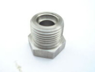 液壓法蘭接頭主要應用在什么行業(yè) 液壓法蘭接頭主要應用在什么行業(yè)