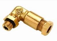 1486361909703580.jpg 公制螺紋卡套式接頭