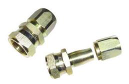 1486710871763576.jpg 液壓管件接頭