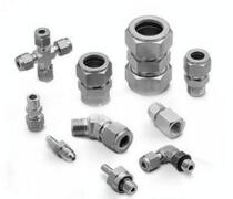 1489387542602812.jpg 液壓過渡接頭