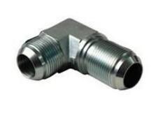 1489476549406055.jpg 美制過渡接頭