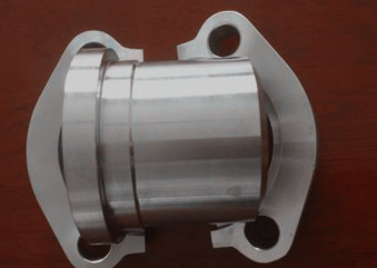 液壓法蘭接頭的安裝和維護 u=2290419343,310889746&fm=26&gp=0_副本.jpg