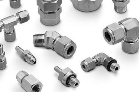 哪種美制過渡接頭連接效果好？