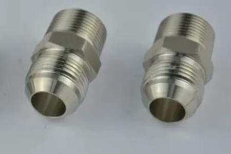 美制過(guò)渡接頭