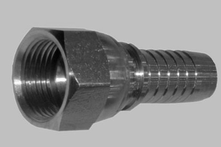 液壓法蘭接頭拆卸時注意哪些?這幾點要掌握!