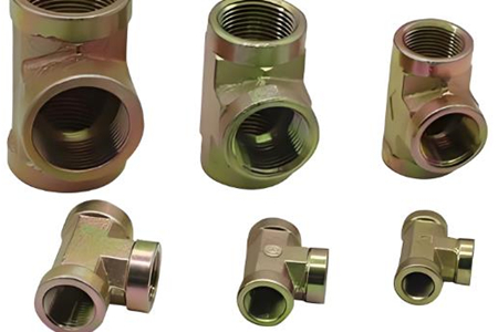 哪些因素會(huì)影響英制過渡接頭的性能及壽命？