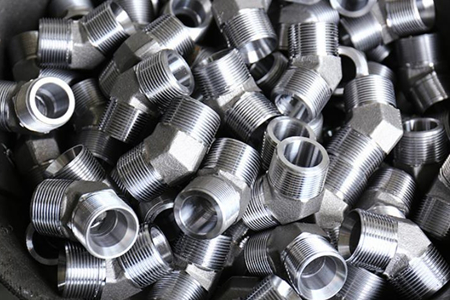 哪些因素會影響美制接頭的壽命？留意這四點！ 圖2