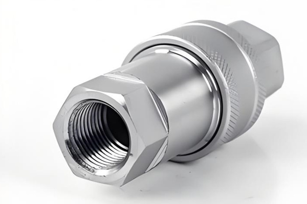 美制接頭型號多，建議這樣選！ 圖2