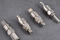 為什么焊接式過渡接頭會老化？