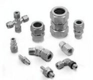 液壓過(guò)渡接頭采用焊接連接有哪些好處?