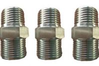 液壓法蘭接頭拆卸時(shí)注意哪些？這幾點(diǎn)要掌握！