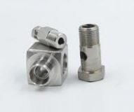 液壓過(guò)渡接頭的安裝注意事項(xiàng)