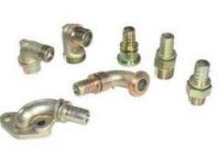 液壓過(guò)渡接頭起到什么作用?