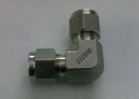 液壓接頭基礎(chǔ)知識(shí)