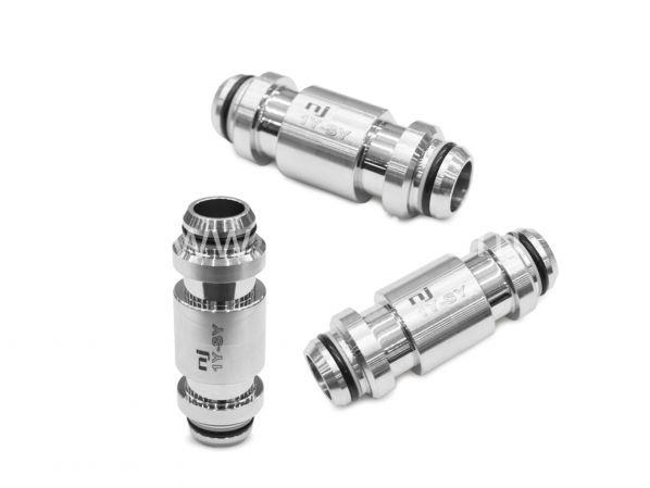 煤礦接頭1Y-SY系列